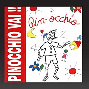 Die Sternenkinder